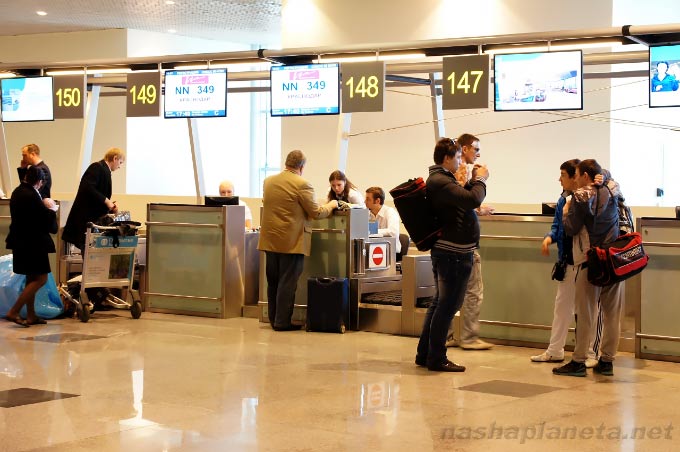Авиакомпании РФ объявили о повышении цен на авиабилеты в ближайшее время